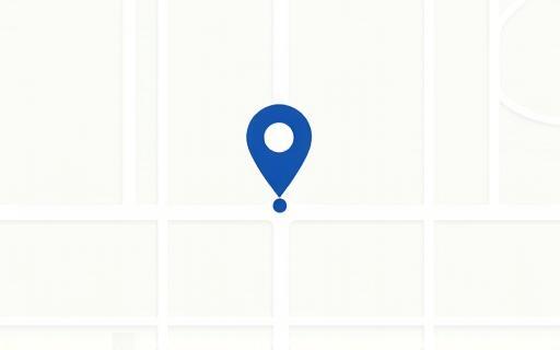 Image representing a map of the Studio Pulse Media Solutions office location in Mumbai.