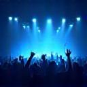 Image representing event media management.