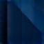LinkedIn icon